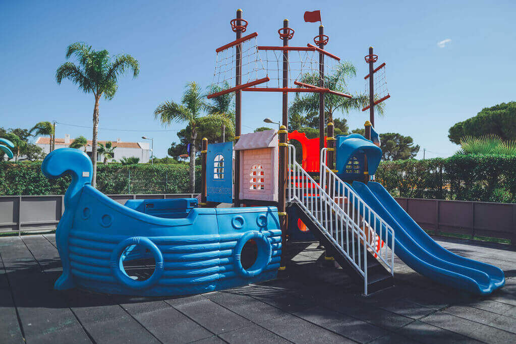 Aquashow Park foto 18