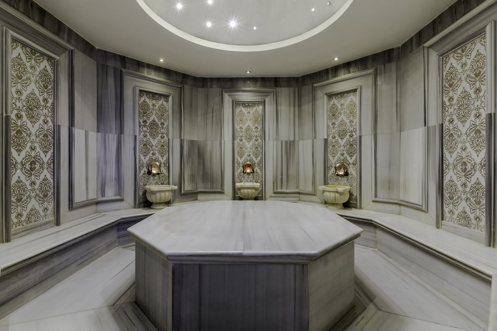 Levni Hotel & Spa foto 95
