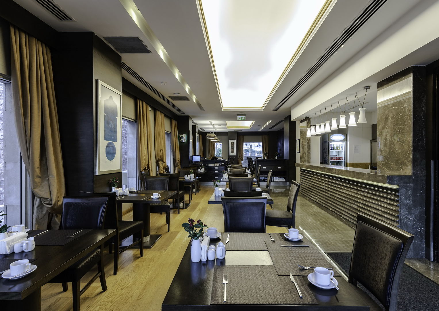 Levni Hotel & Spa foto 89
