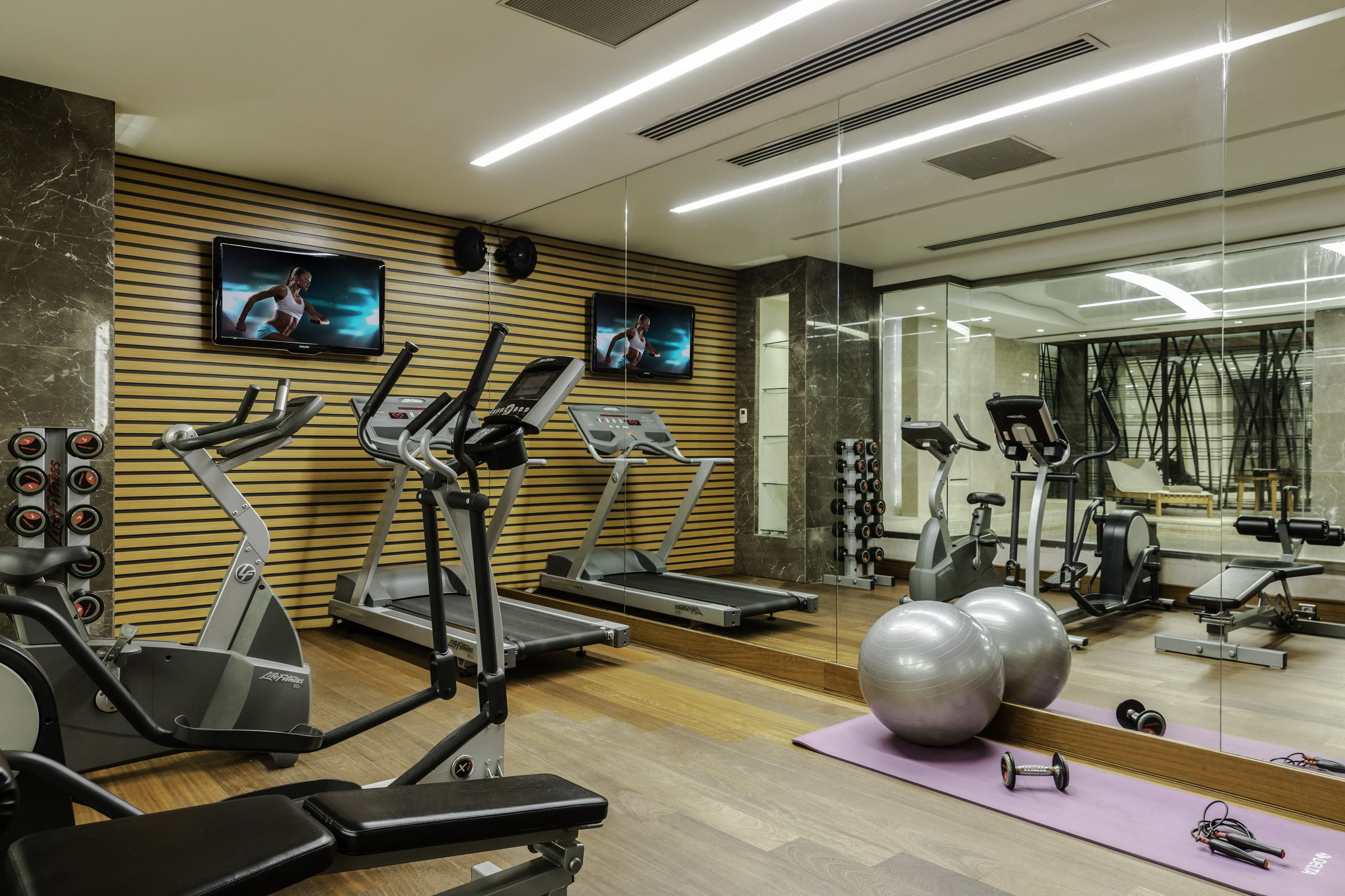 Levni Hotel & Spa foto 93