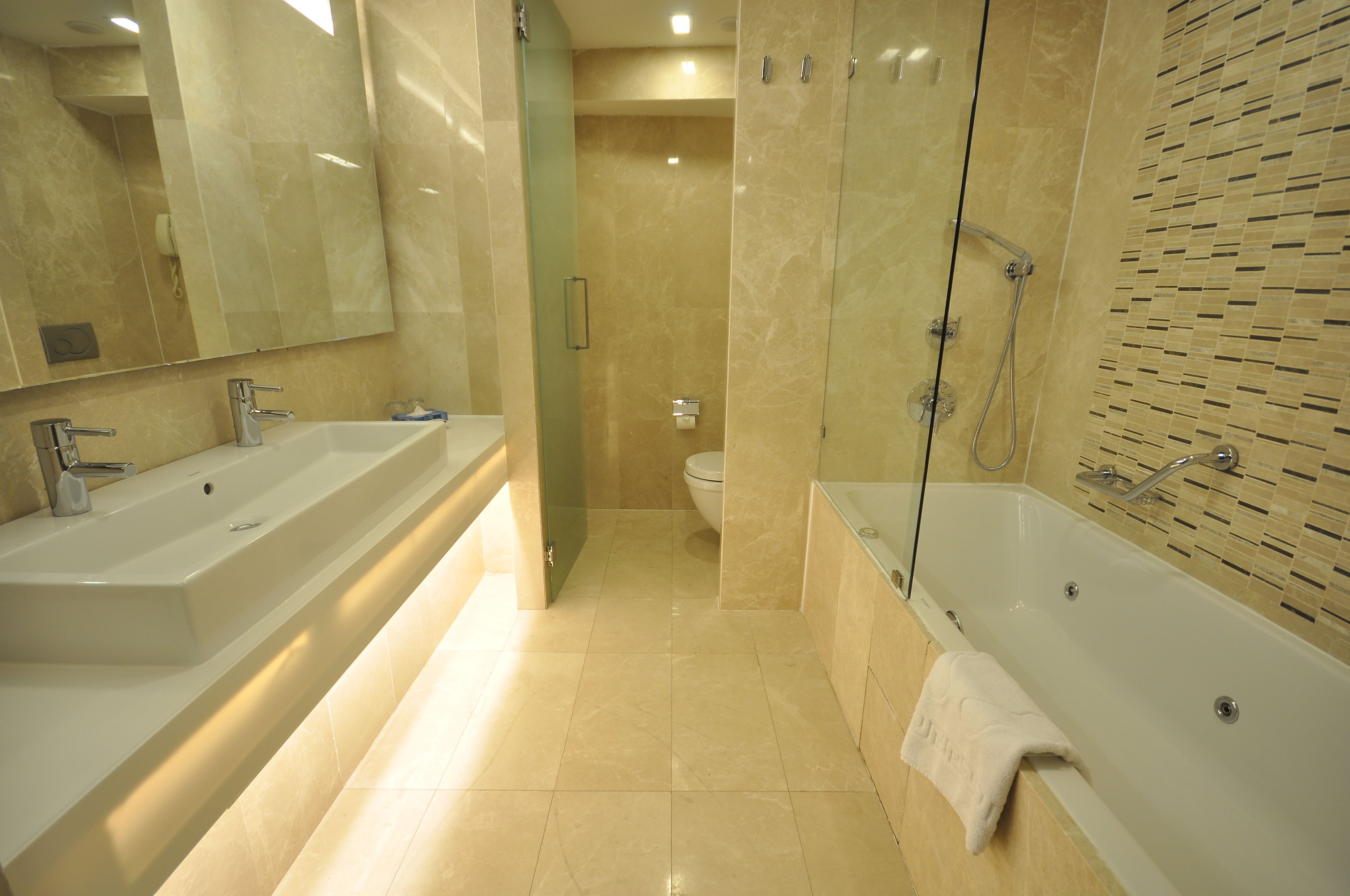 Levni Hotel & Spa foto 72