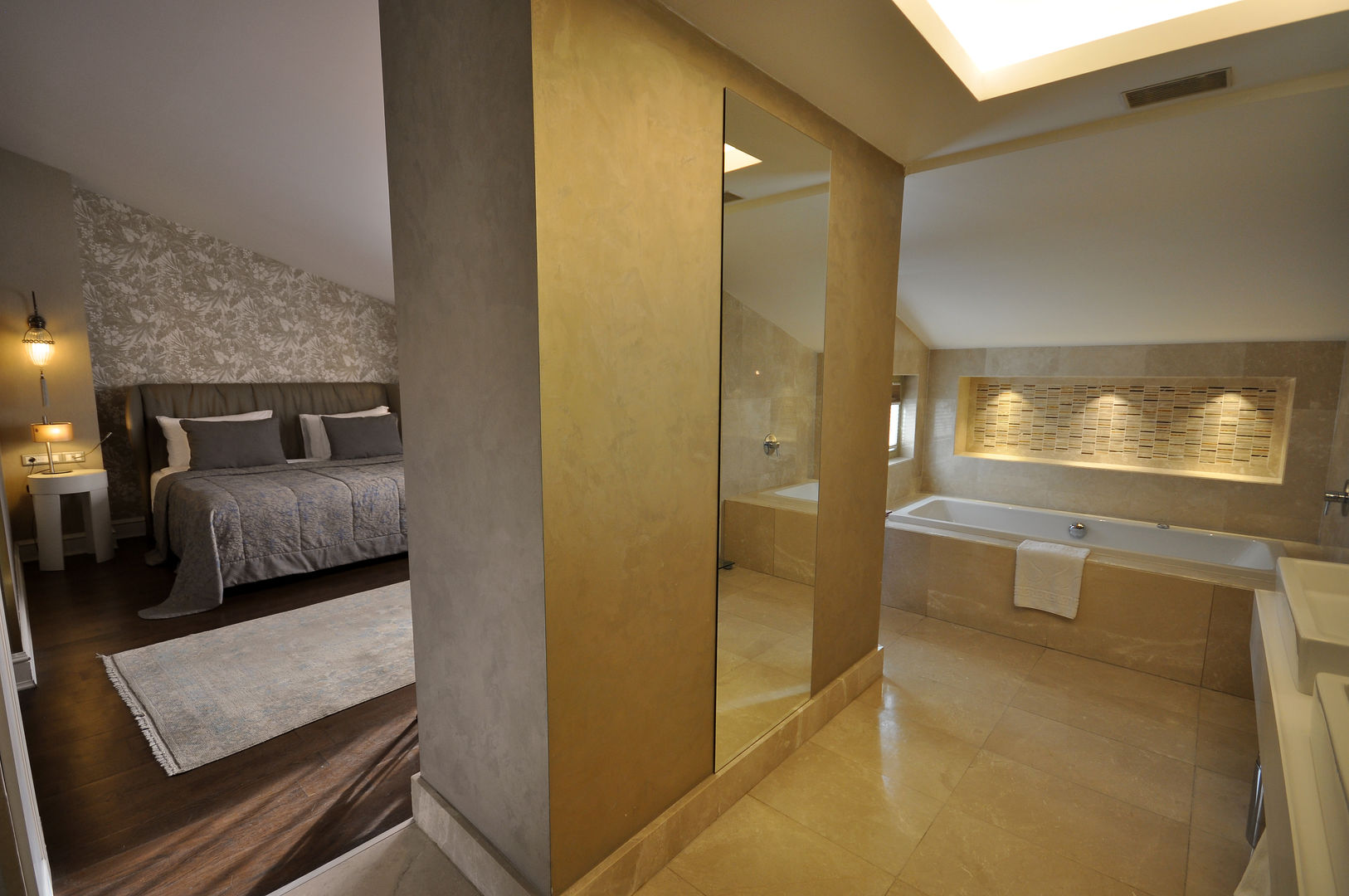 Levni Hotel & Spa foto 68