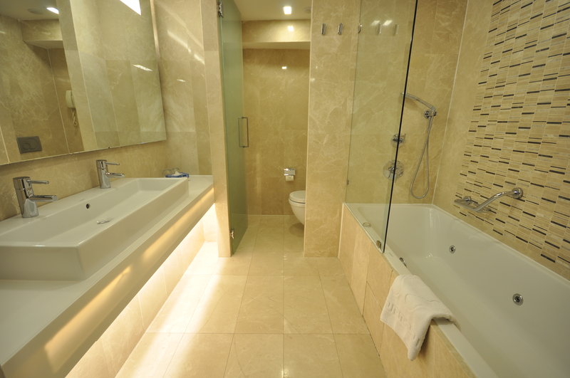 Levni Hotel & Spa foto 70