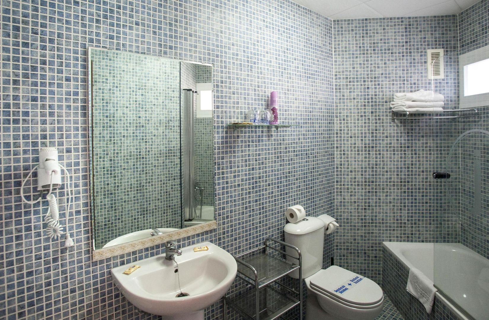 Apartamentos Jabega foto 9