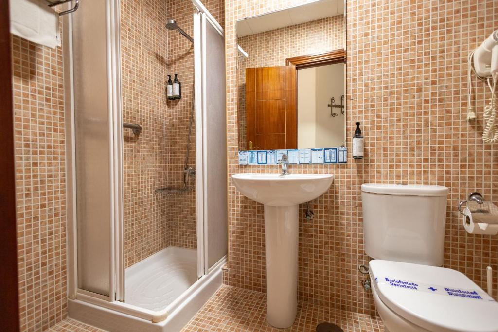 Apartamentos Jabega foto 18