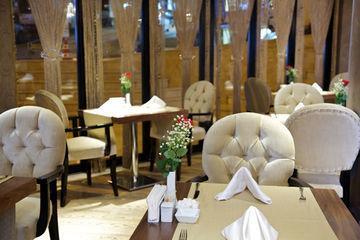 Hotel Momento Beyazit foto 9