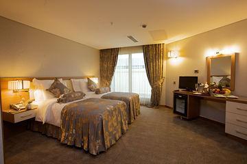 Hotel Momento Beyazit image 2