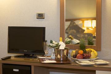 Hotel Momento Beyazit foto 7