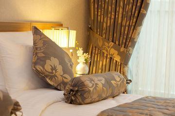 Hotel Momento Beyazit image 3