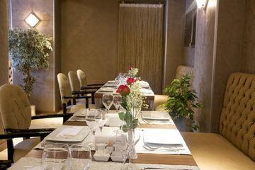 Hotel Momento Beyazit foto 6