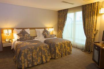 Hotel Momento Beyazit image 1