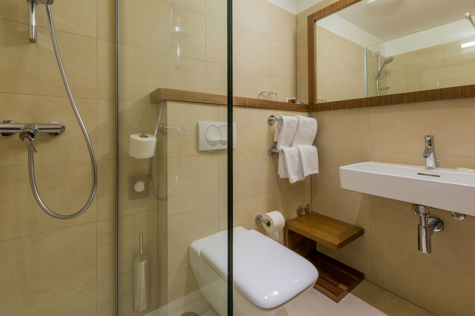 Hotel Katarina foto 17