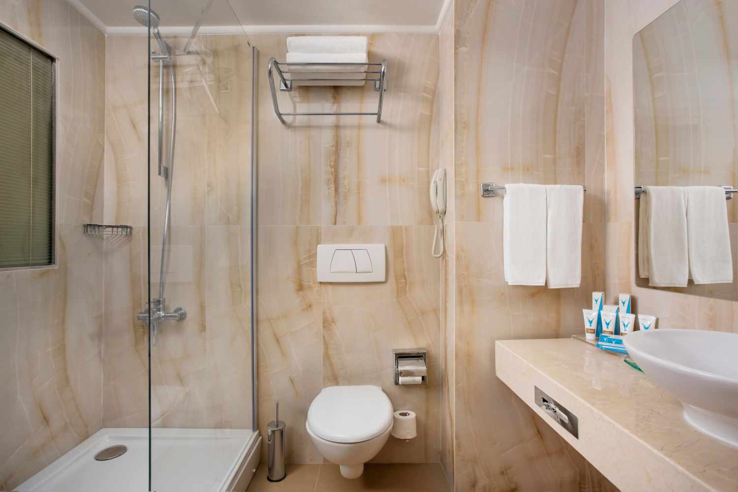 Innvista Hotel Belek image 2