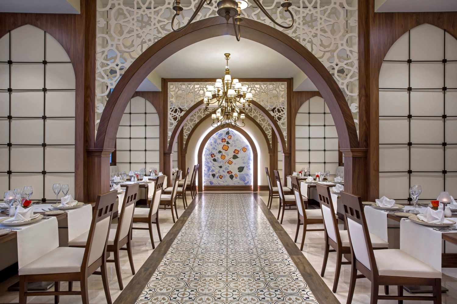 Innvista Hotel Belek image 3