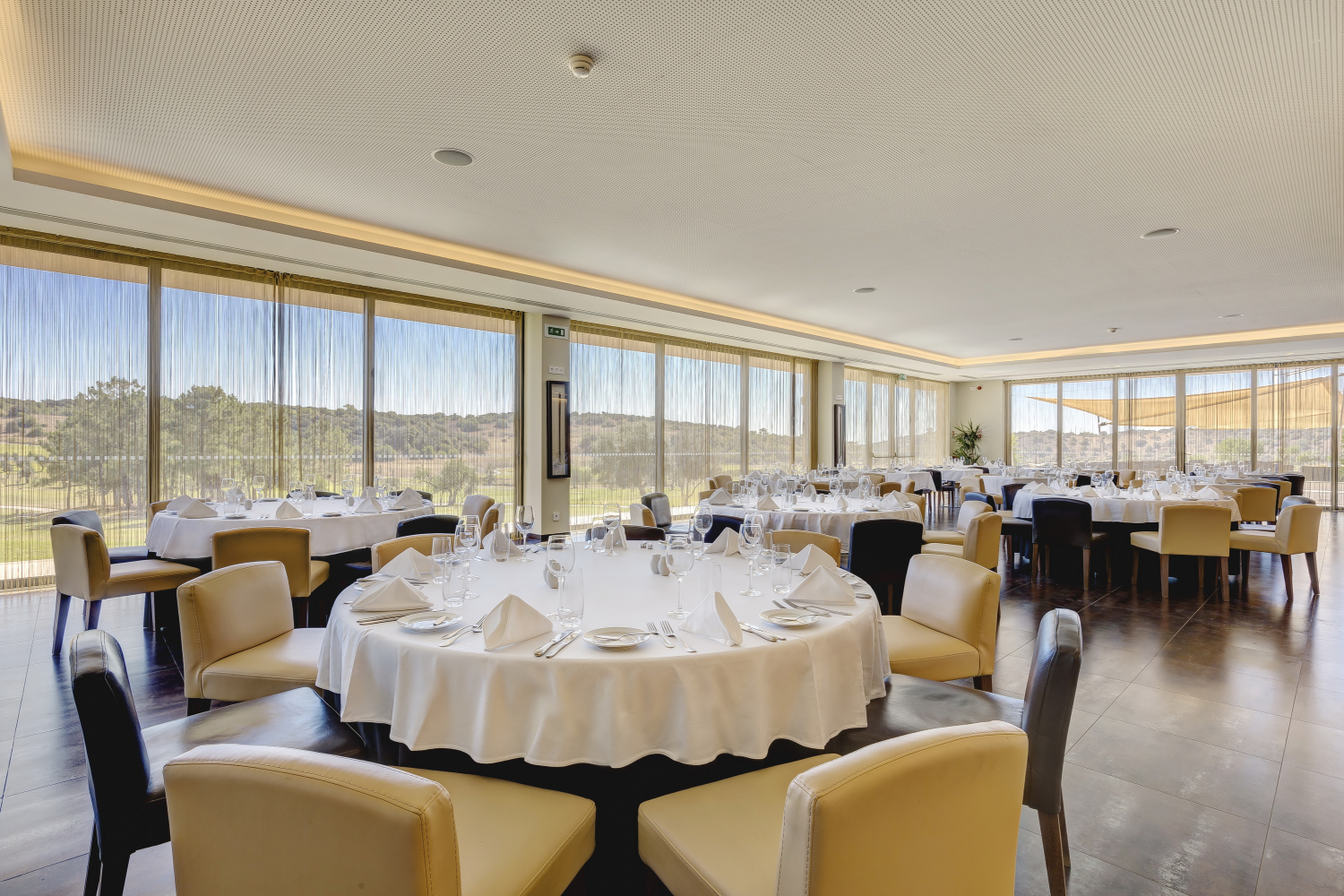 Morgado Golf & Country Club foto 9