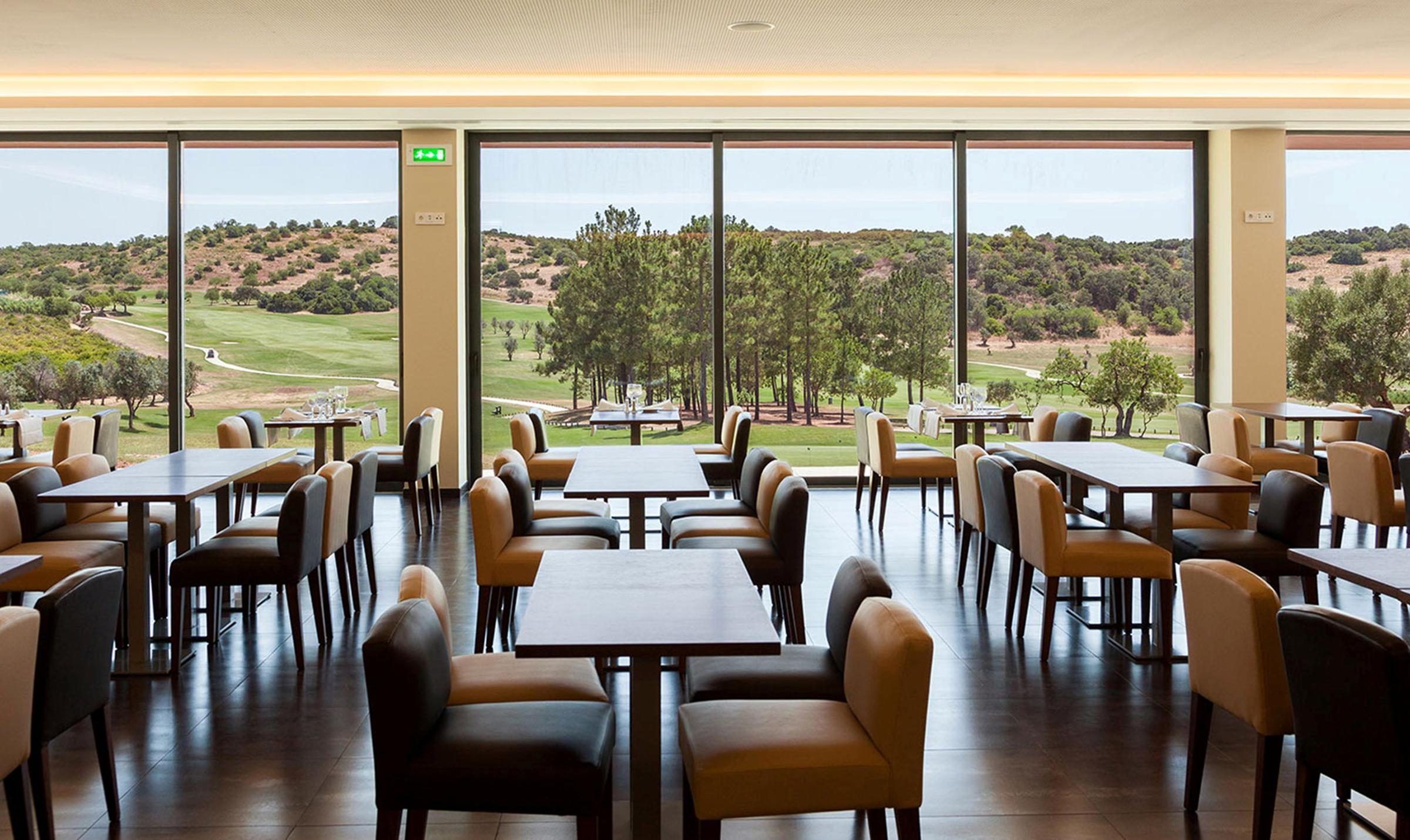 Morgado Golf & Country Club image 3