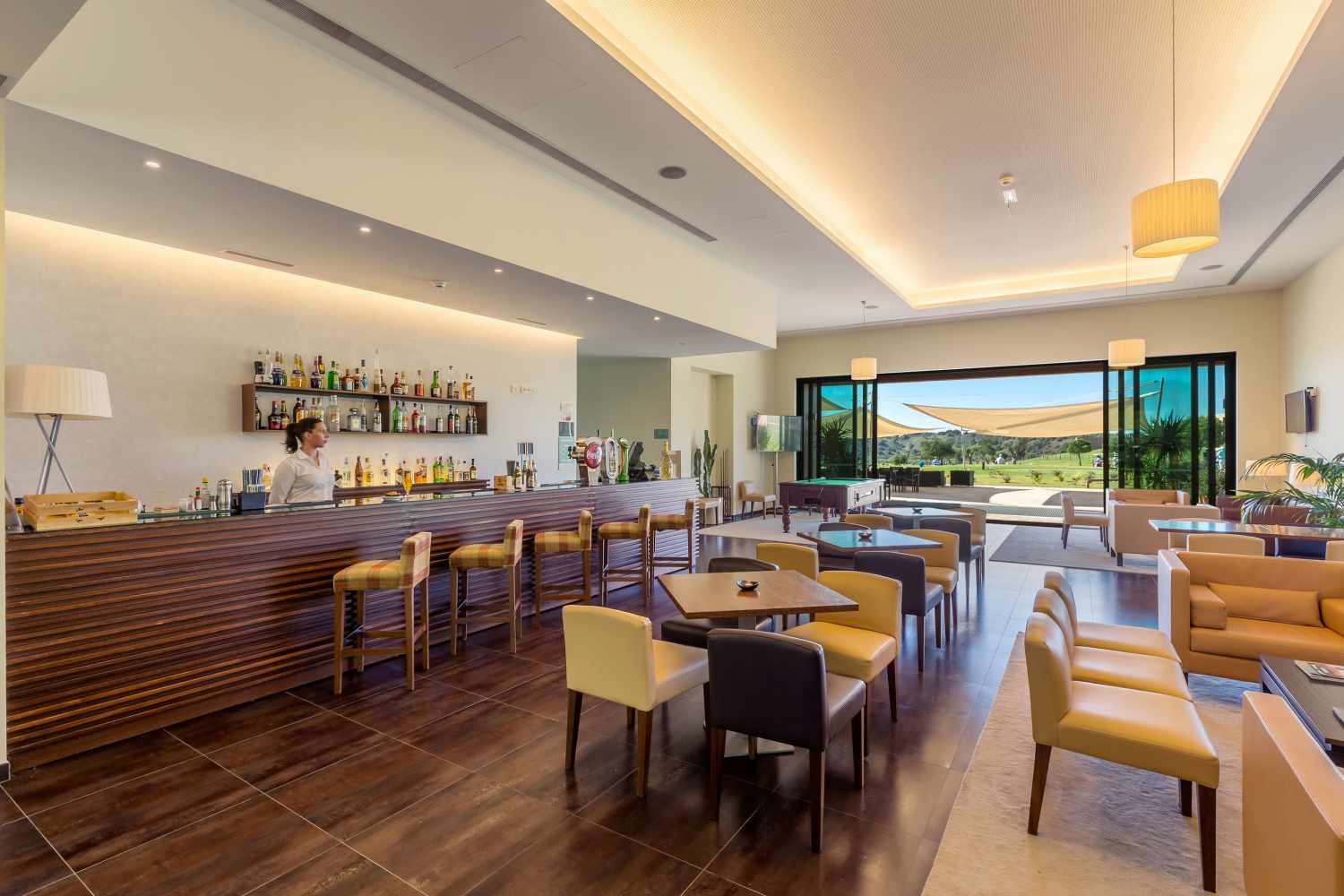 Morgado Golf & Country Club foto 8