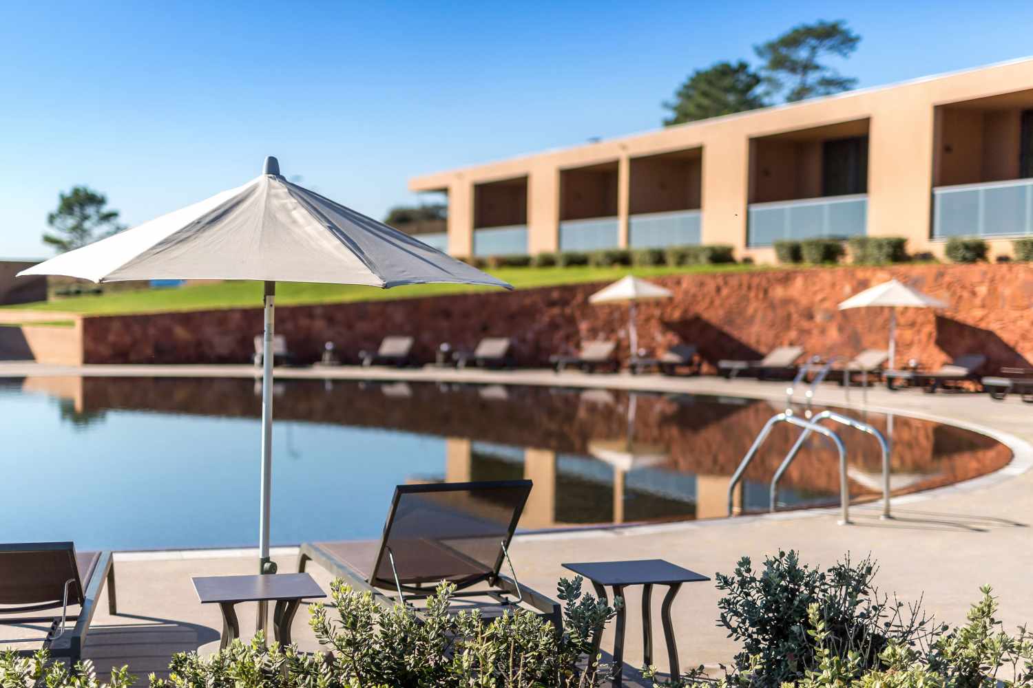 Morgado Golf & Country Club foto 10