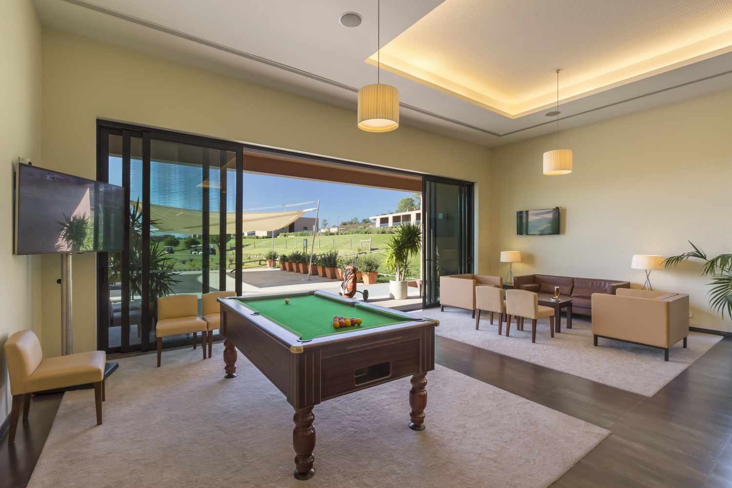Morgado Golf & Country Club foto 11