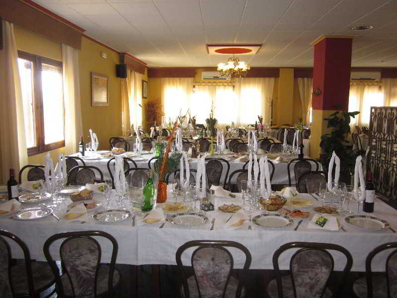 Mulhacen image 3