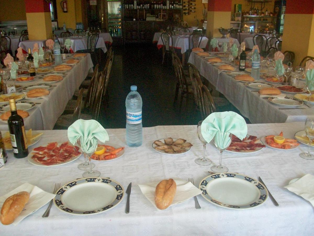 Mulhacen image 2