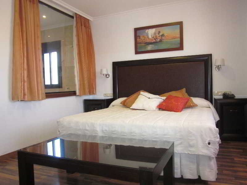 Mulhacen foto 9