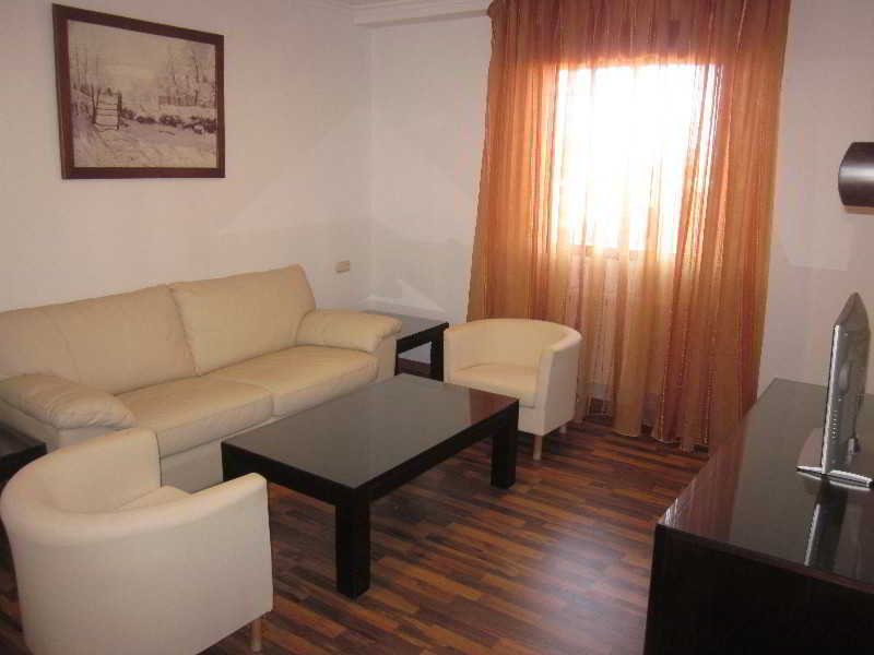 Mulhacen foto 6