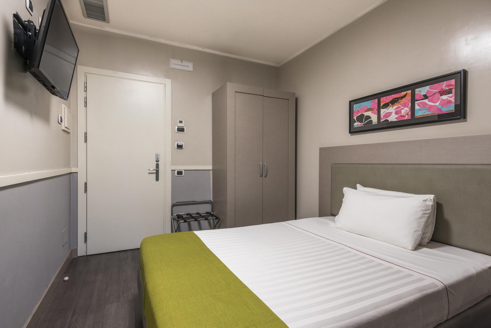 Noba Hotel & Residenze foto 19