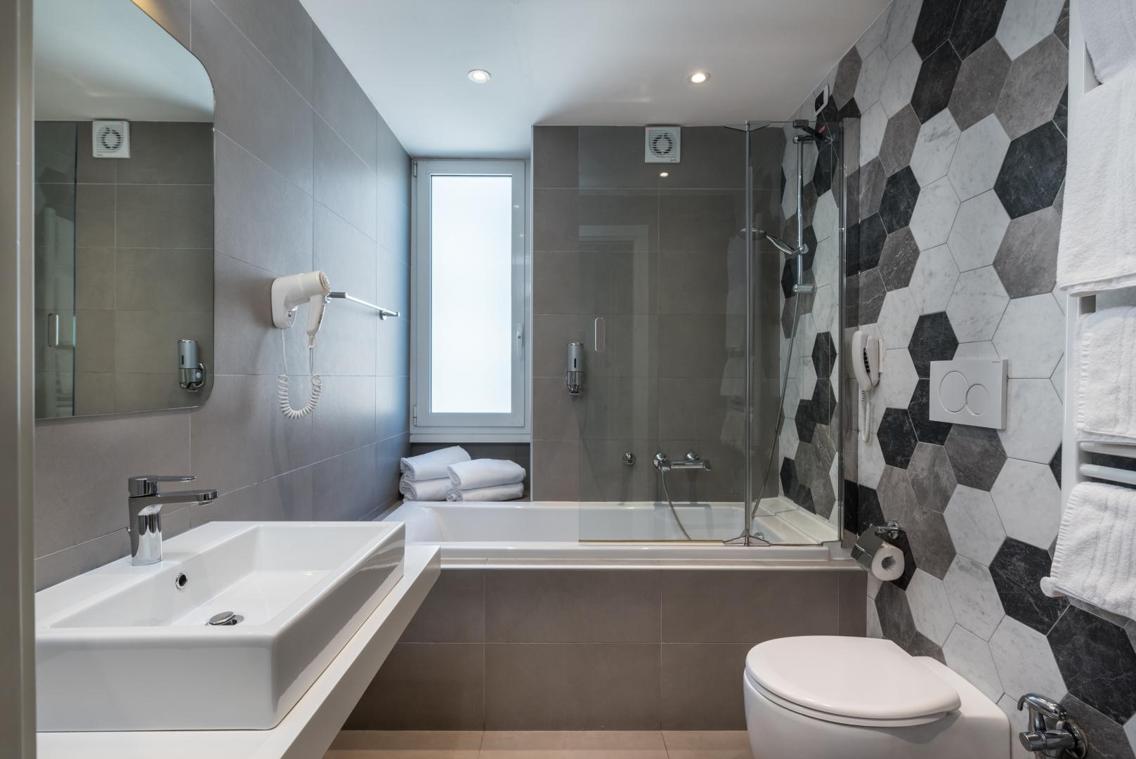Noba Hotel & Residenze foto 8