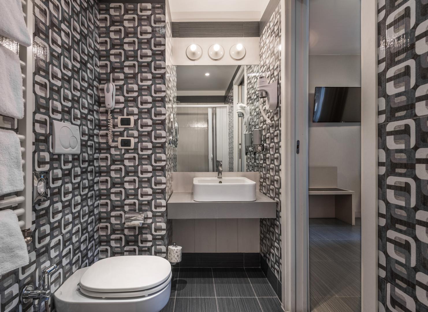 Noba Hotel & Residenze foto 18