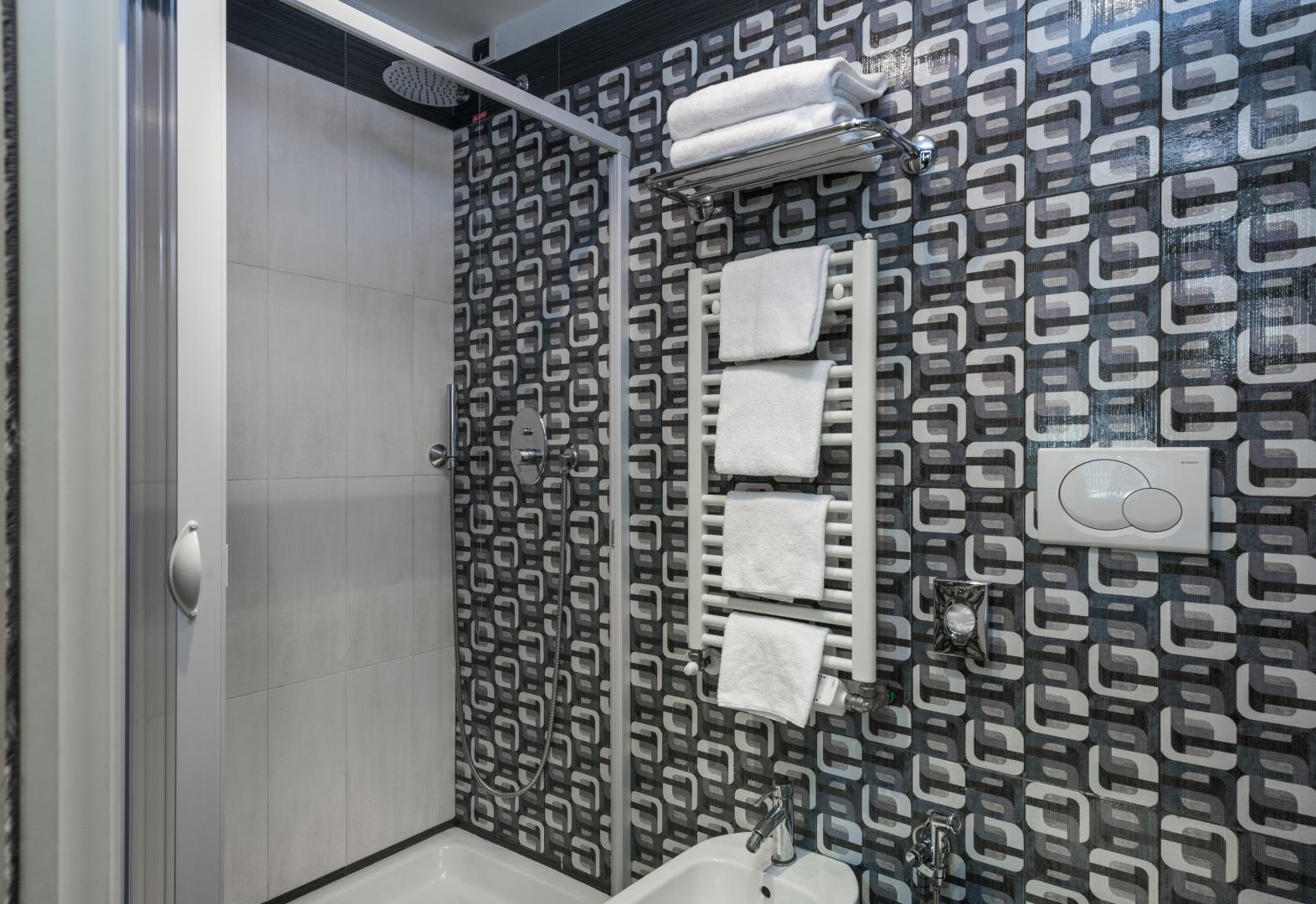 Noba Hotel & Residenze foto 17