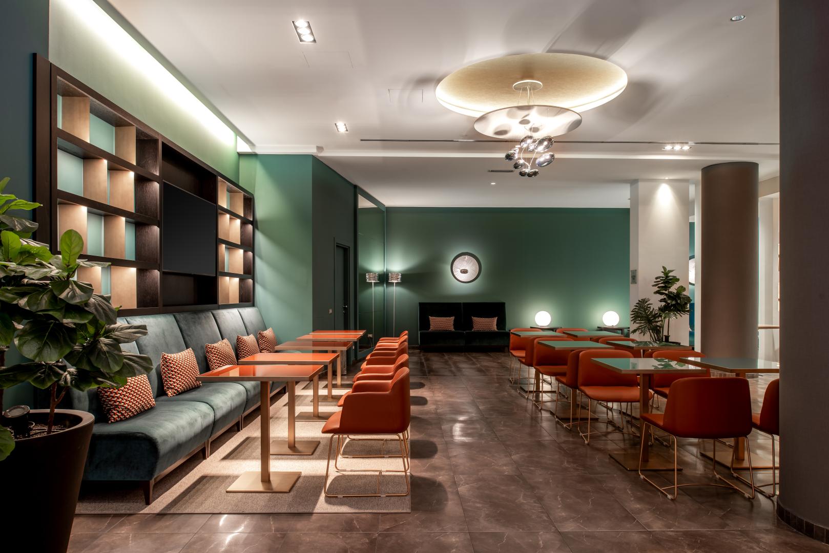 Hotel image 1