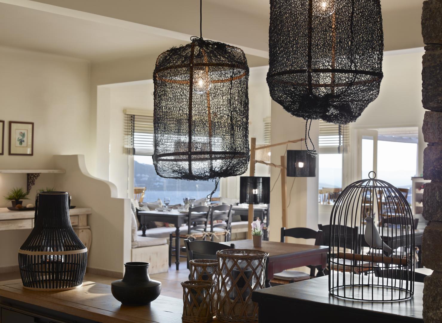 Vencia Boutique Hotel foto 21