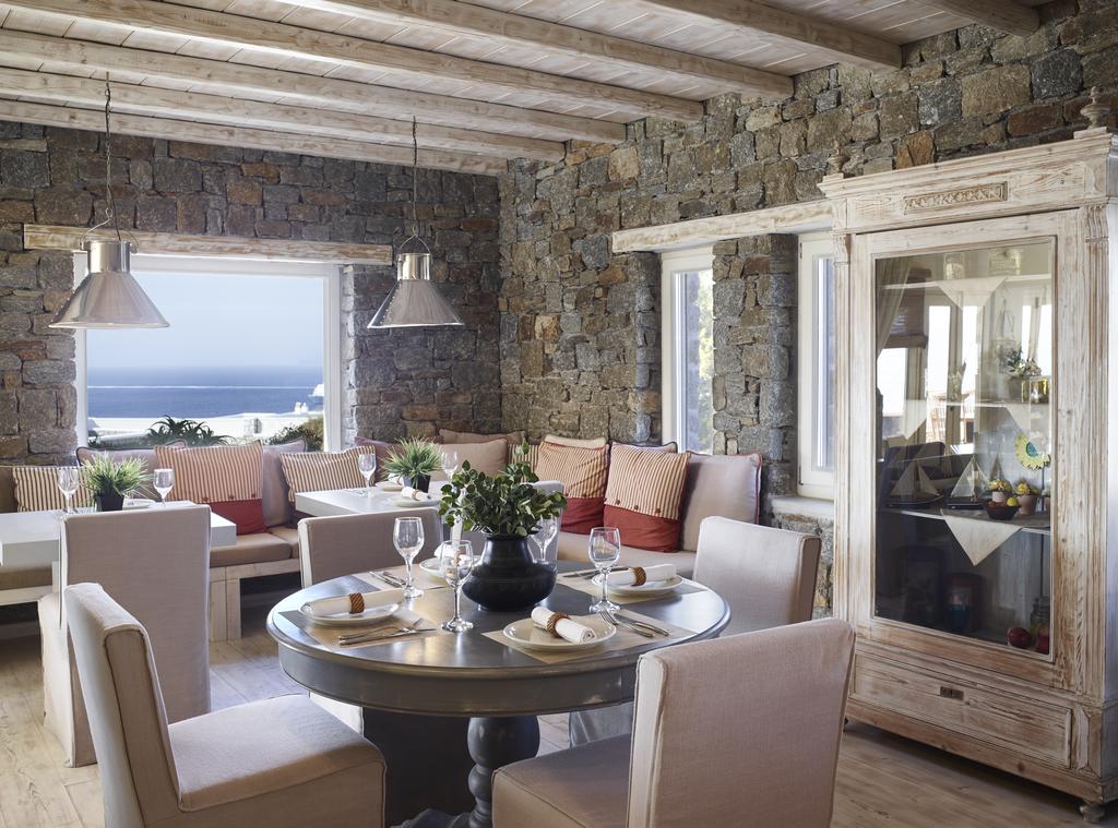 Vencia Boutique Hotel foto 26