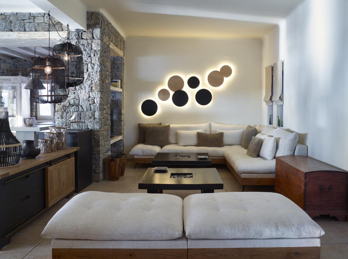 Vencia Boutique Hotel foto 22