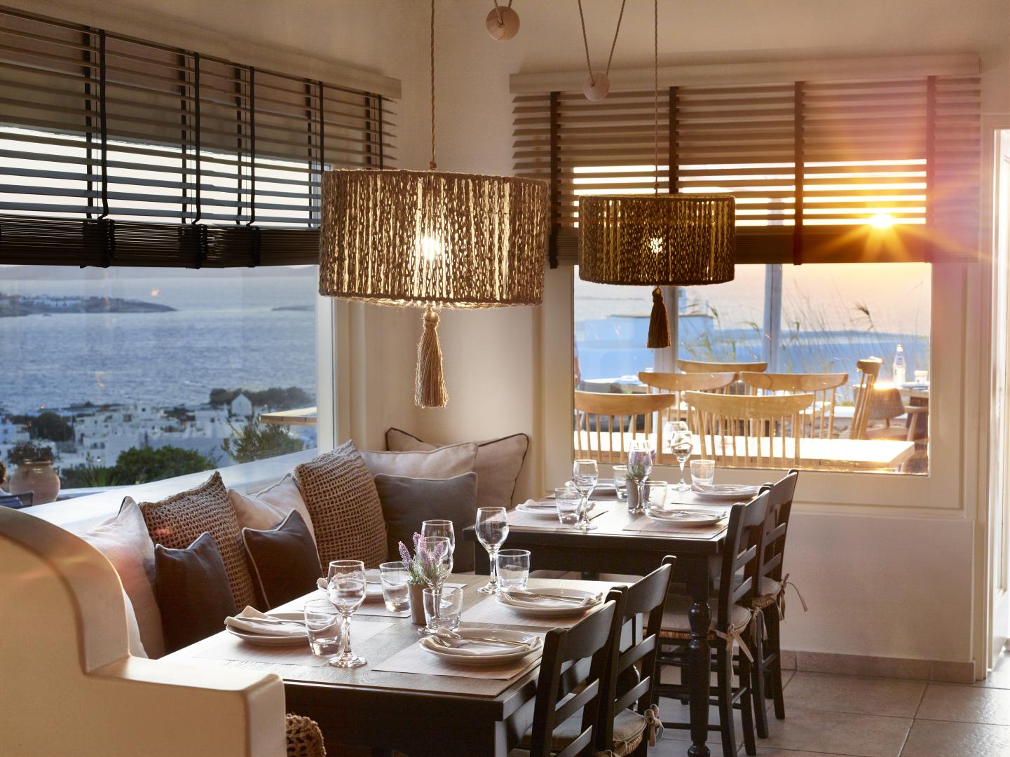 Vencia Boutique Hotel foto 12