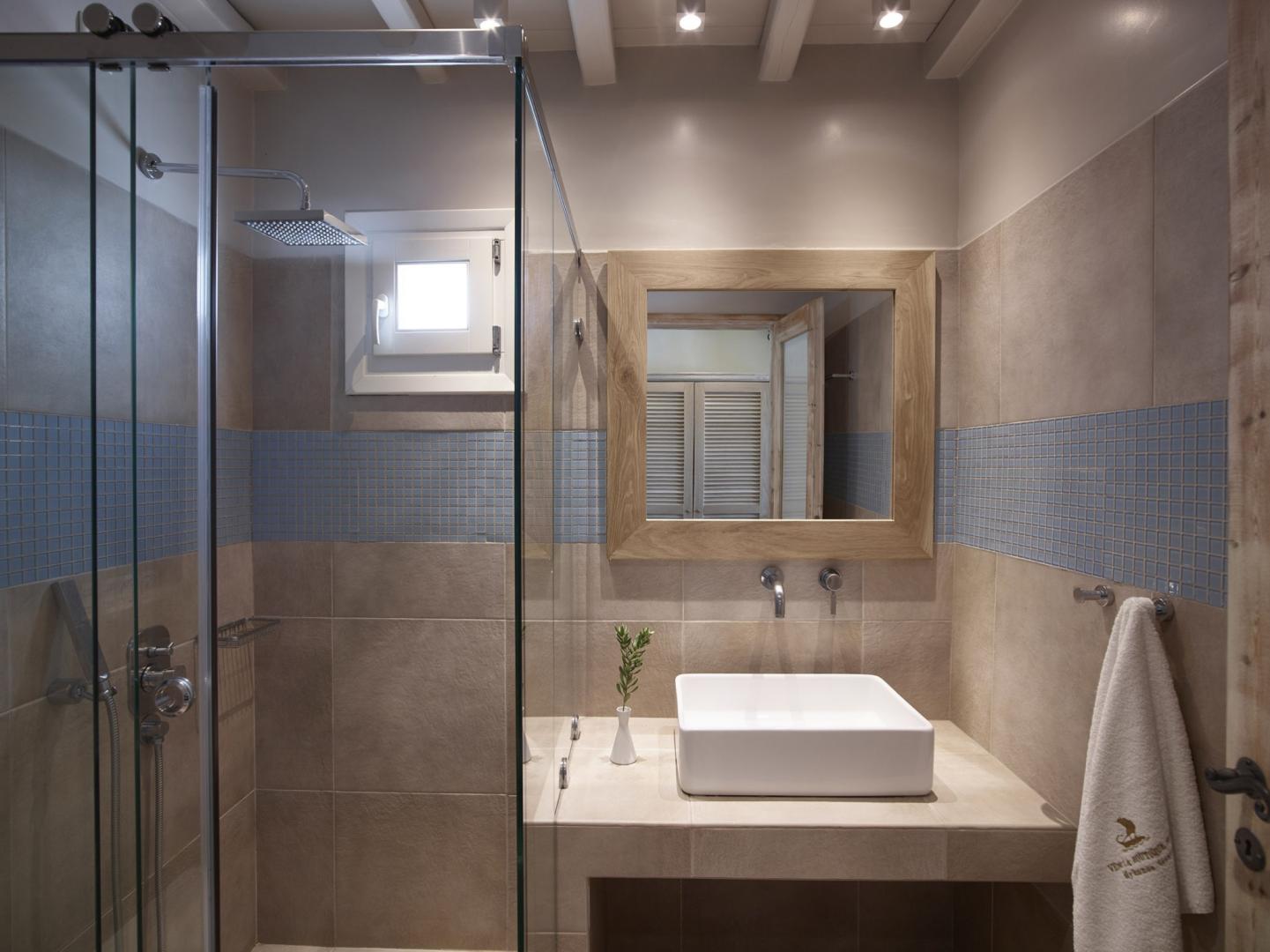 Vencia Boutique Hotel foto 11