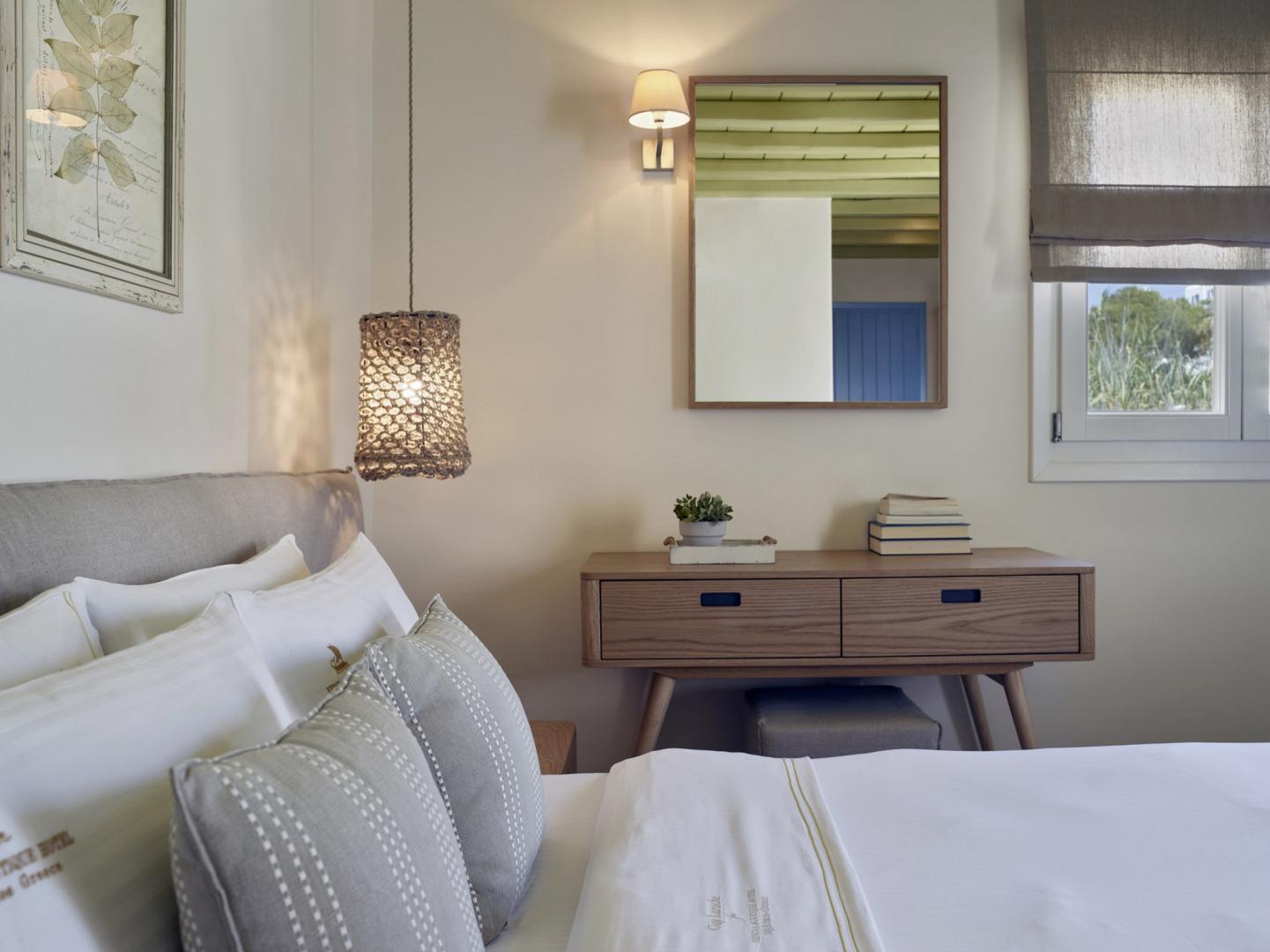 Vencia Boutique Hotel foto 19