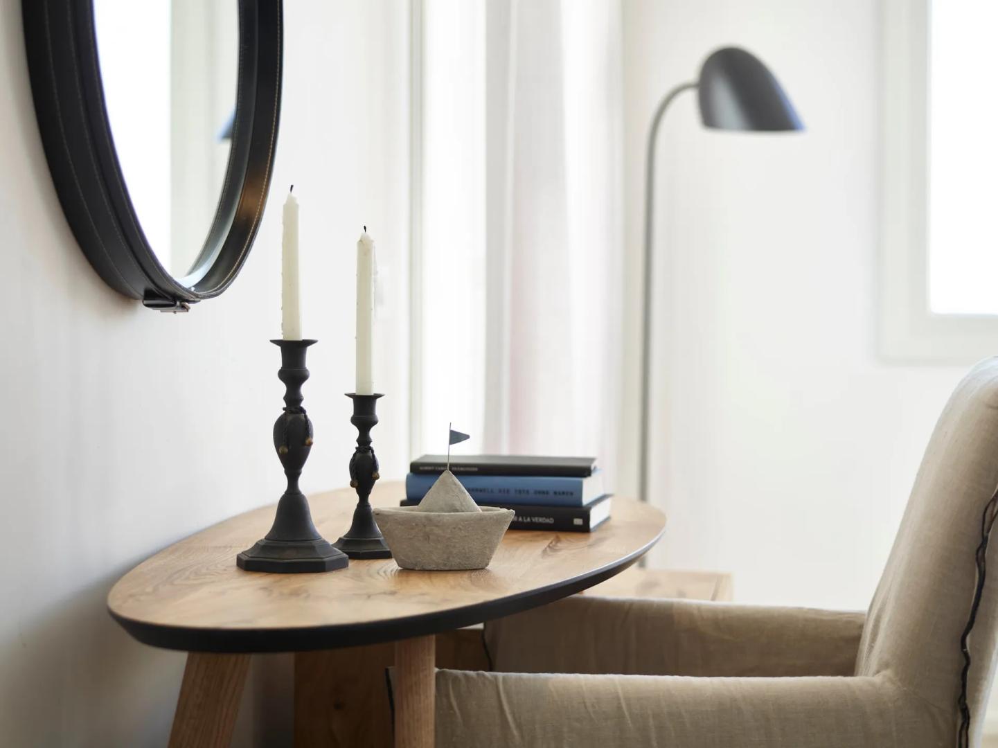 Vencia Boutique Hotel foto 32
