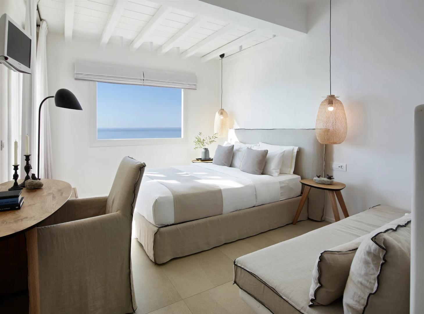 Vencia Boutique Hotel foto 33