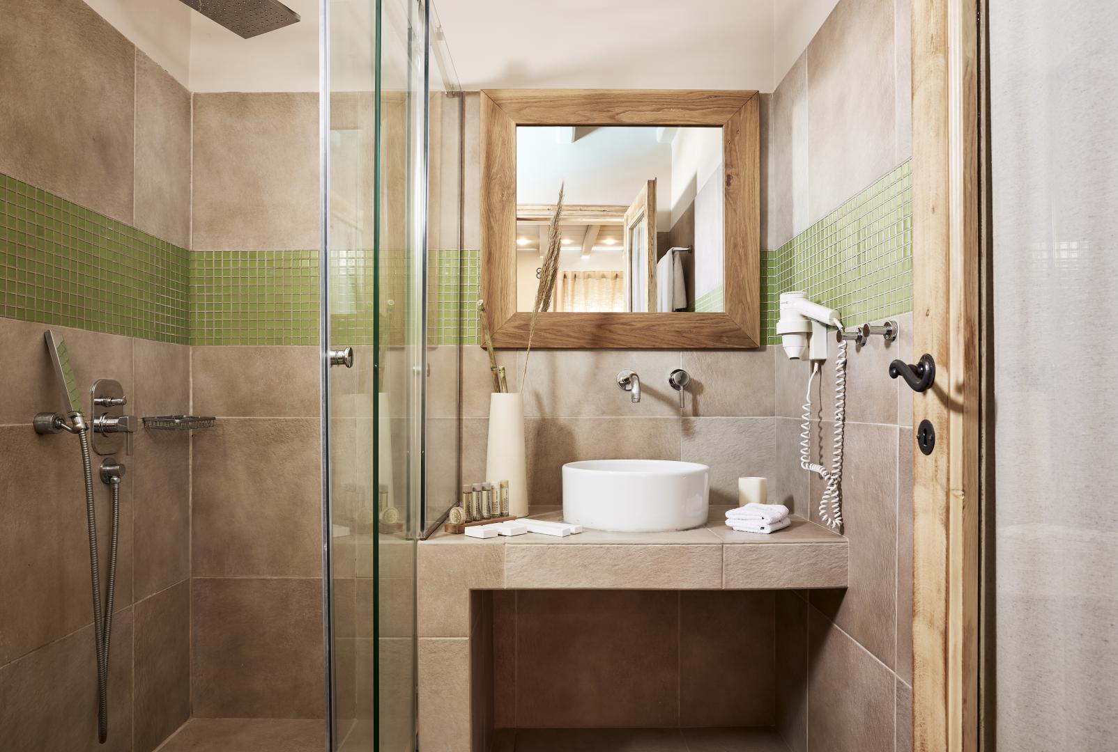 Vencia Boutique Hotel foto 35