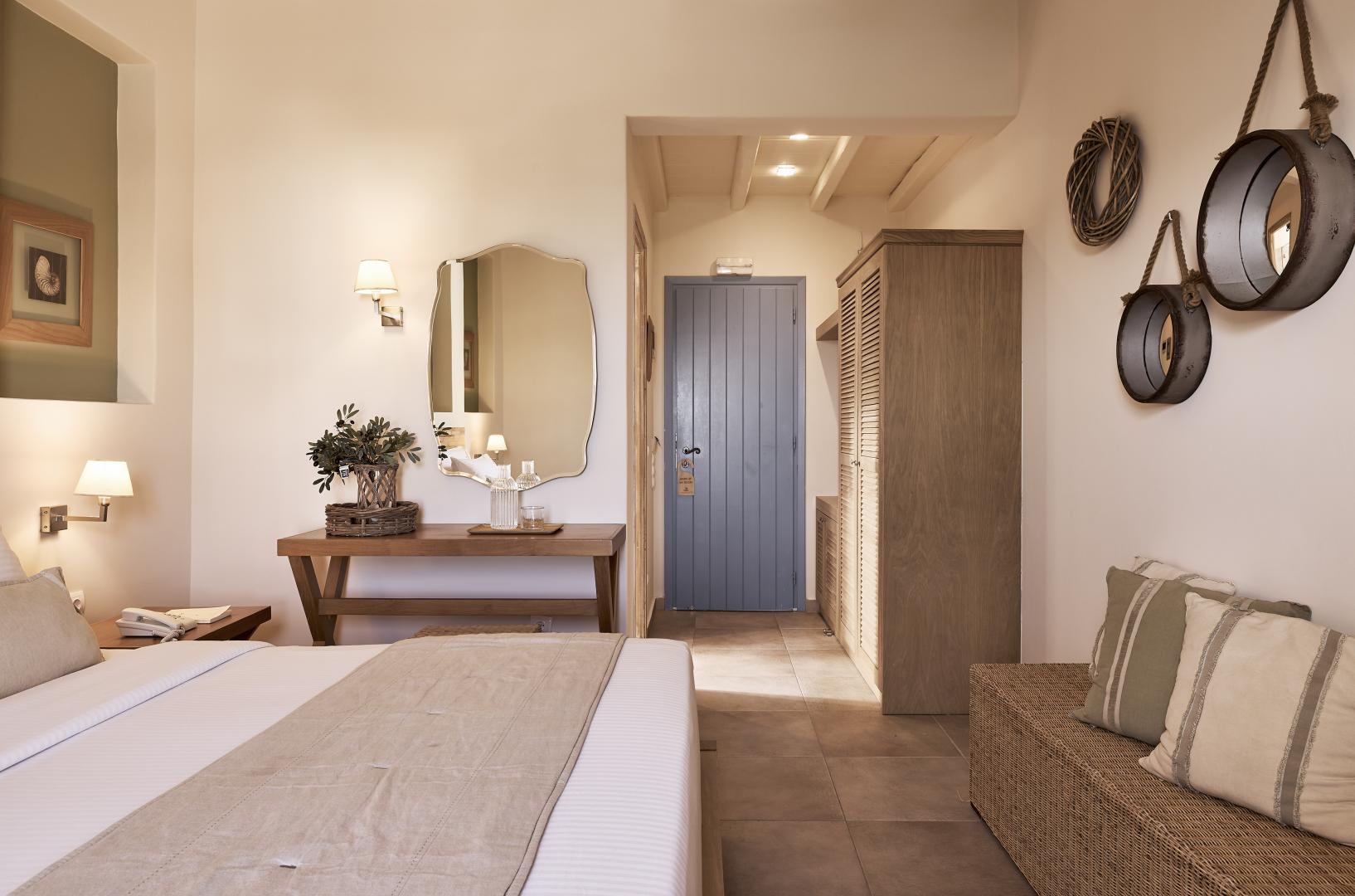 Vencia Boutique Hotel foto 37