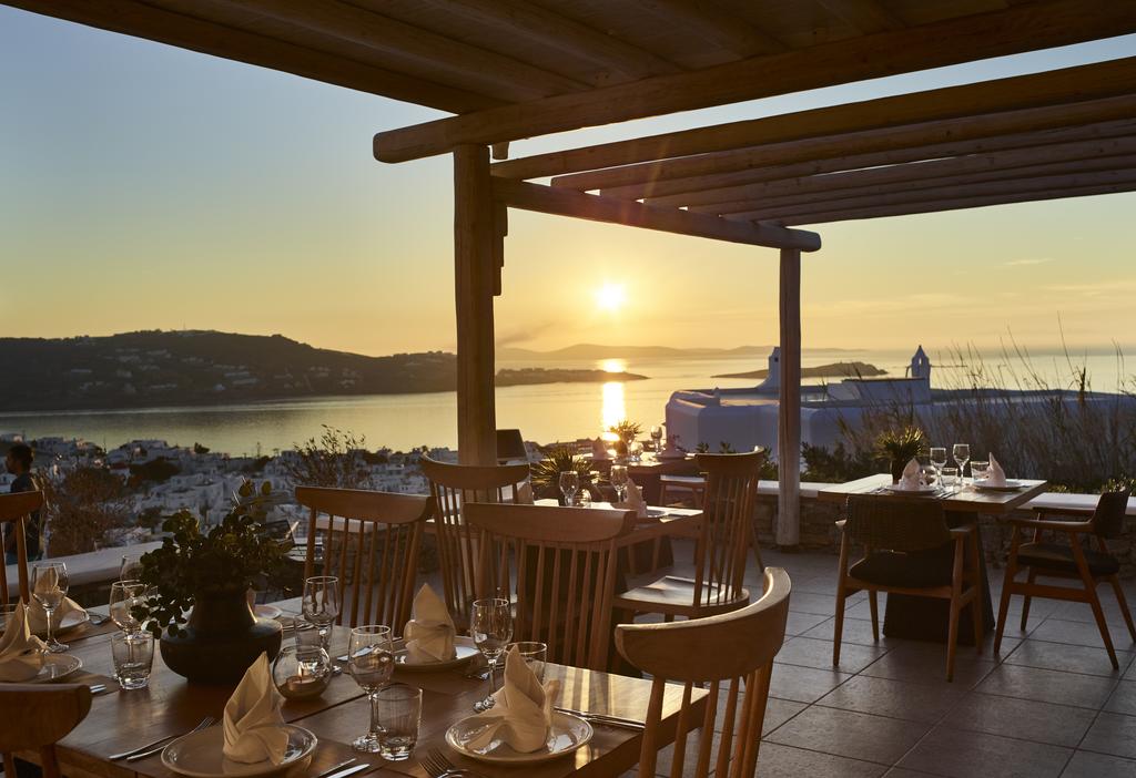 Vencia Boutique Hotel foto 13