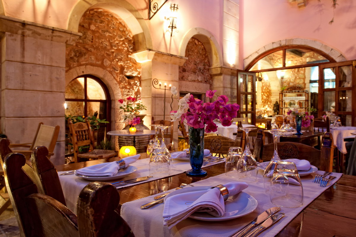 Veneto Hotel foto 22