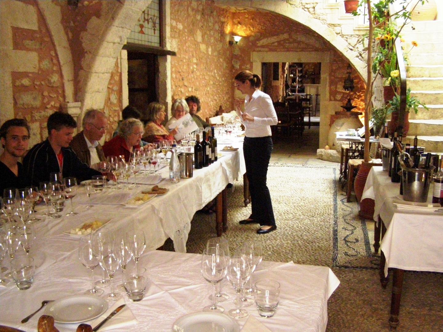 Veneto Hotel foto 3