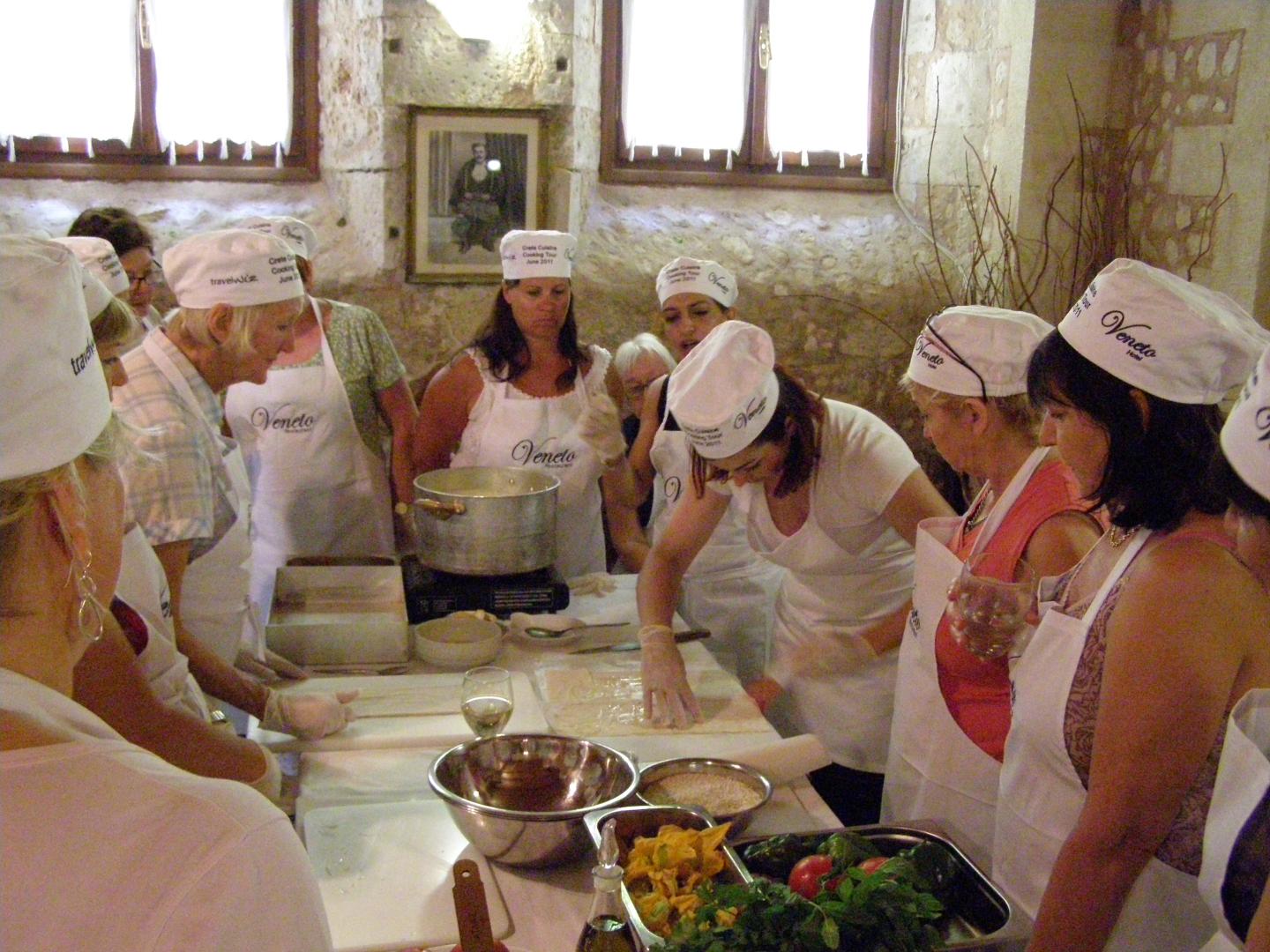 Veneto Hotel foto 27