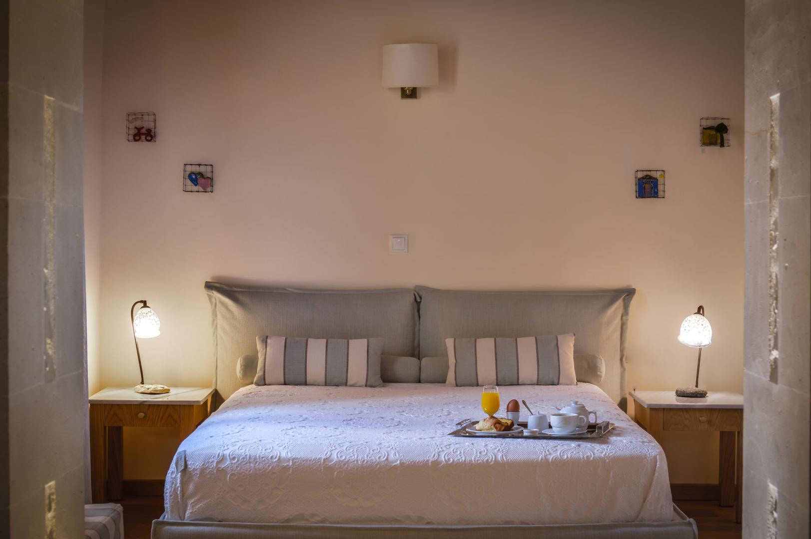 Veneto Hotel foto 23