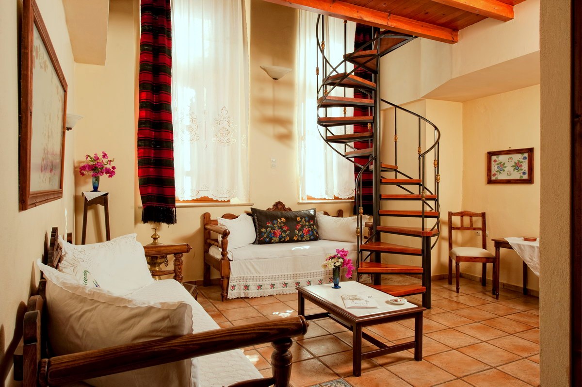 Veneto Hotel foto 10