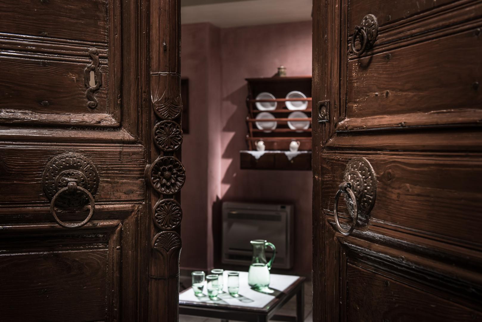 Veneto Hotel foto 17