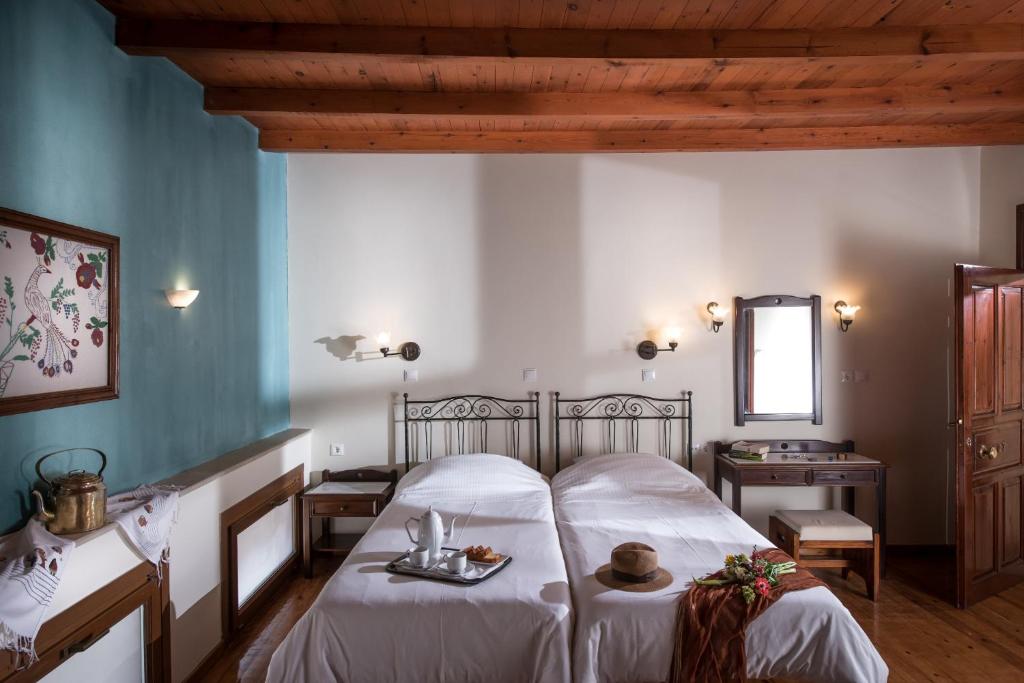 Veneto Hotel foto 38
